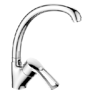 mid_smesitel-dlya-kukhni-haiba-hb4166-k