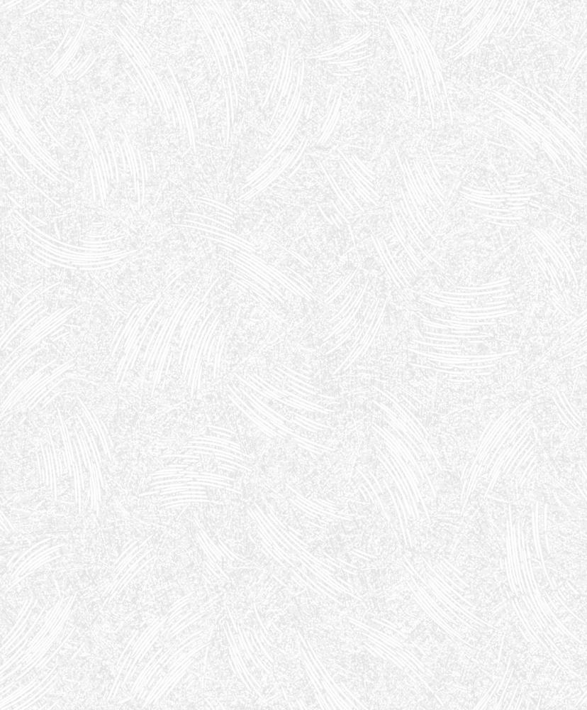 ВЕРНИСАЖ ФОН 06