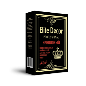 cbd02f3e9ad411ec845f1c1b0d9d03ab_5143d9399ad511ec845f1c1b0d9d03ab