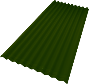 23444614_19ab7a63d9a23be4fef2482a8b9d46fc4c9da3ff0a992f1c858c0de34b9d0c82