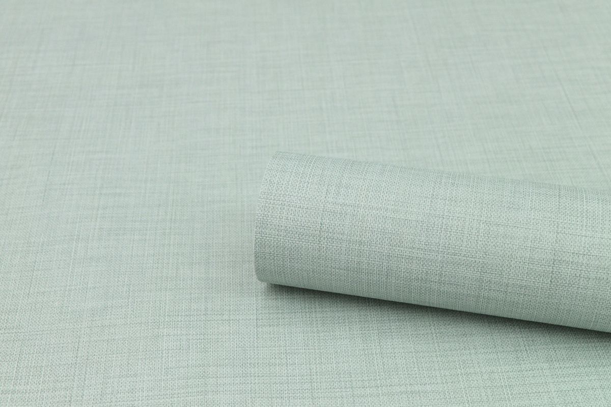 c686f2d86fc789c3297c895a7ad7c3a0