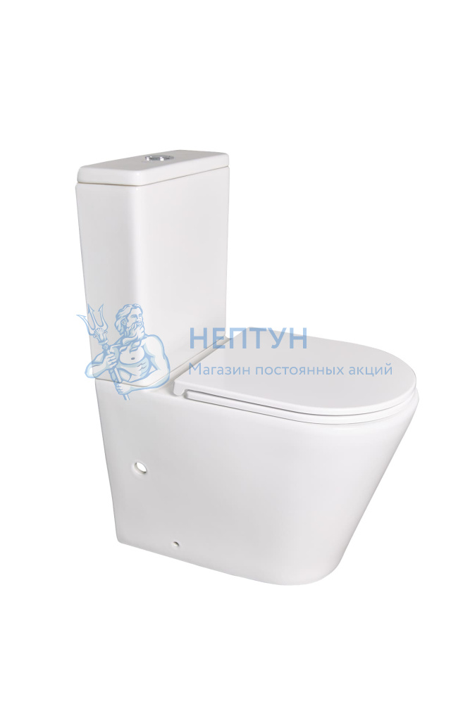 67n41n1gxorx0heyeg79q83c053qdb8f