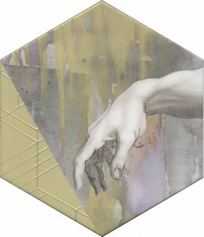 НоменклатураПрисоединенныеФайлы