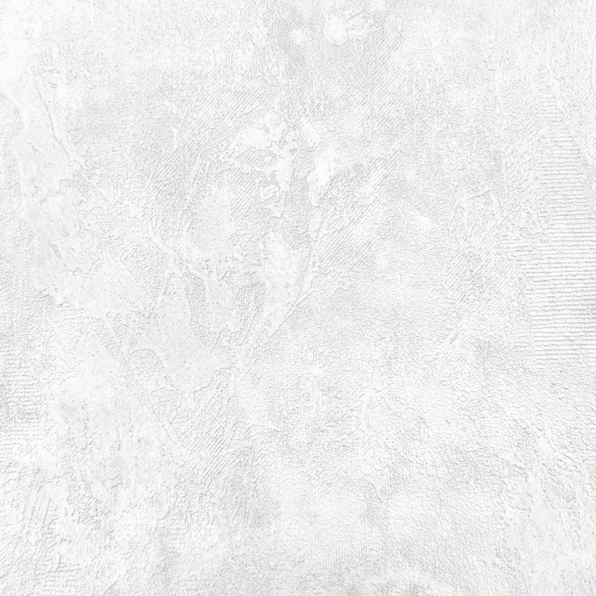 2398dea381b698f2fdac82b97c806411