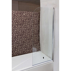 88991dc059bf91ccd047847bd624497c