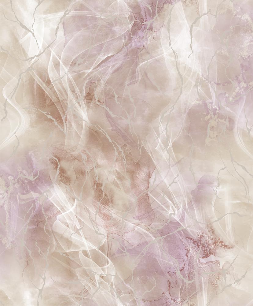 ГЮЗЕЛЬ ФОН 02