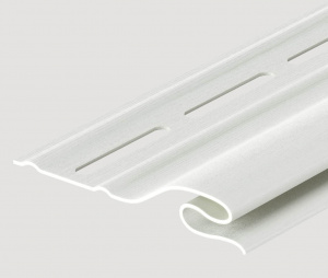 startovyy_profil_plombir