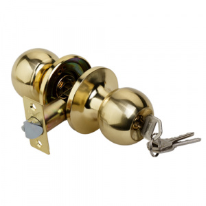 294407953be5c6a20cfa55469119728e