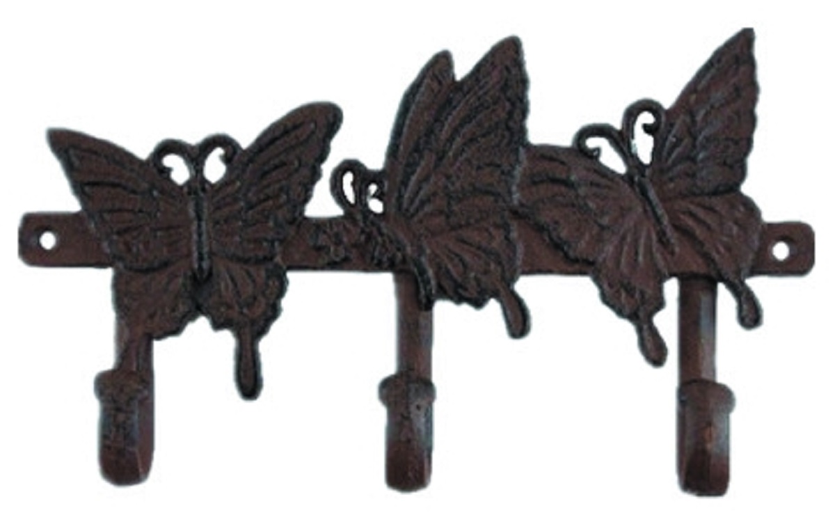 5da8f935_2366_11e7_bb31_fcaa14416299_4bdfd105_5586_11e7_9329_00505693072c