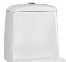 427e22cf61d80424f6dfa4e74476537f