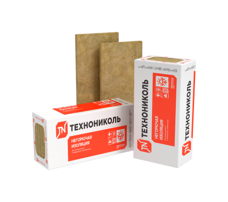 _1200_600_50_6_4_32_.__4