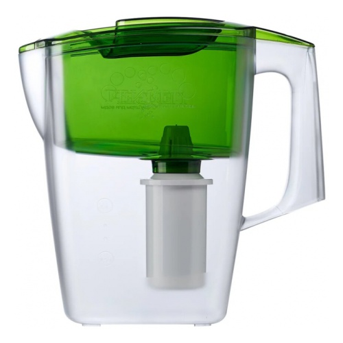 filtr_dlya_vody_geyzer_alfa_zelenyy_prozrachnyy__1494537_1