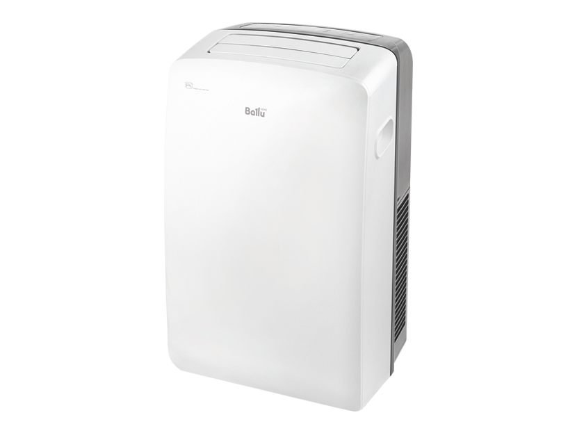 8b383275e77842625597152d383d9e73