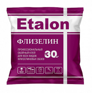 525ee57a_1c84_11ed_816b_ac1f6b3368a1_525ee57b_1c84_11ed_816b_ac1f6b3368a1