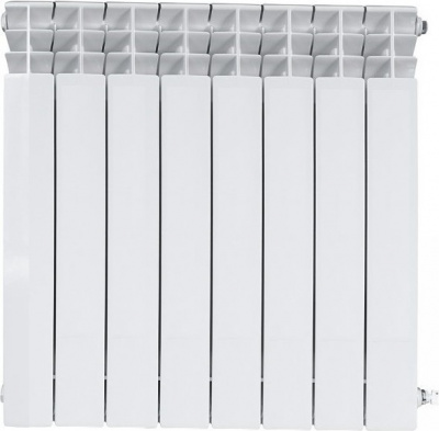 f41a57052ea366a19b4a0d86395e0c3d