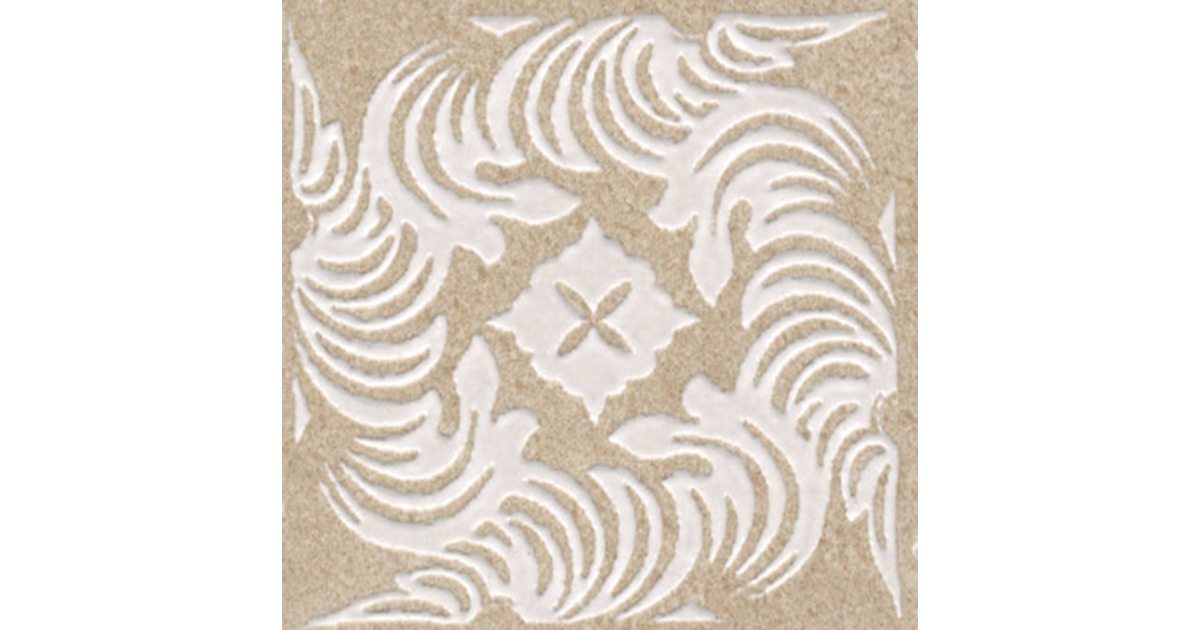 vstavka-zolotoy-plyazh-tyemnyy-bezh-ad-b291-sg9224-49-49-m-1200x630