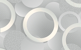 00-02