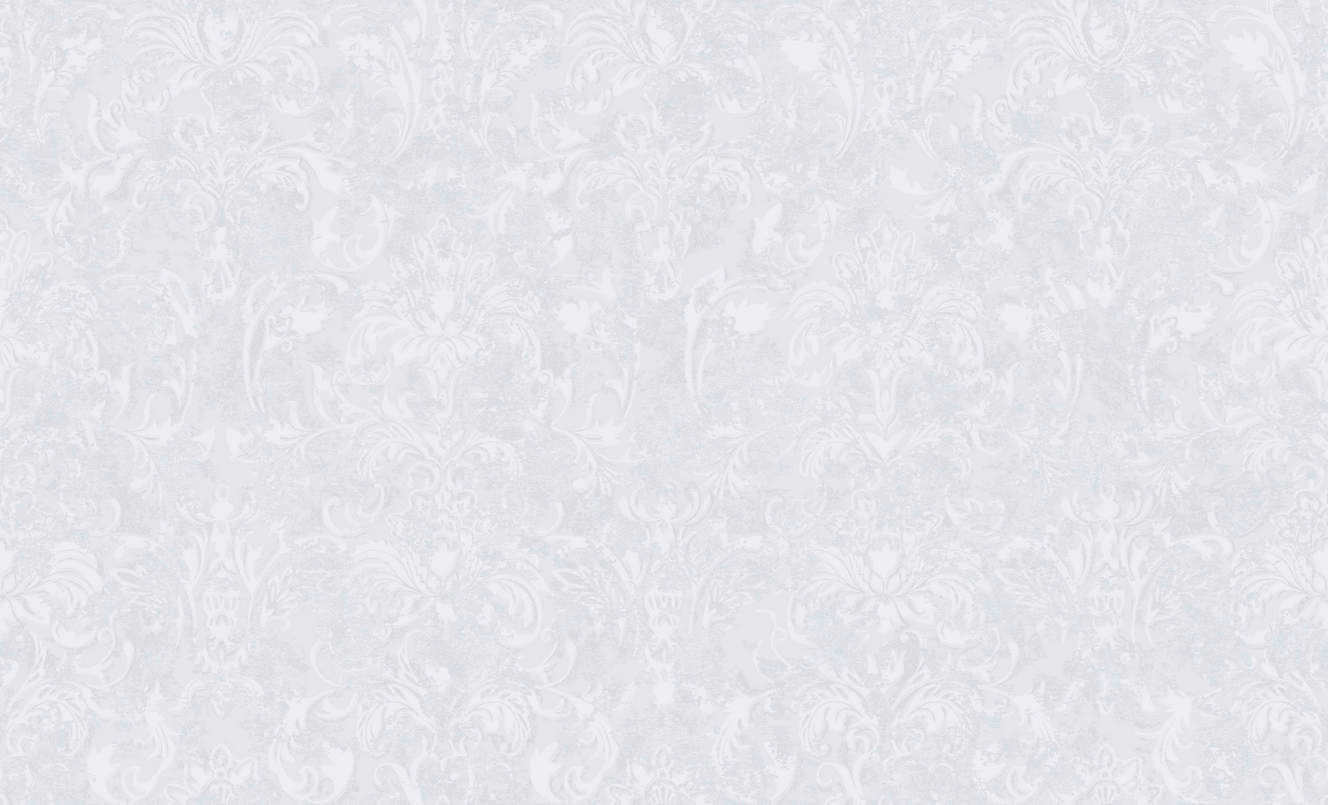 61011-03