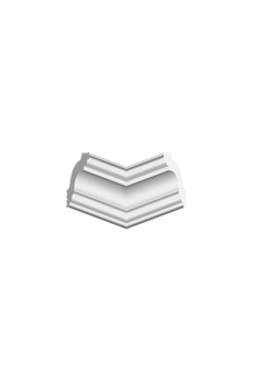 230x345_9E
