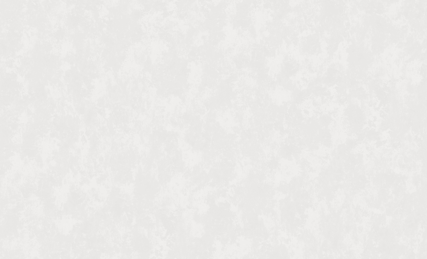 61017-04
