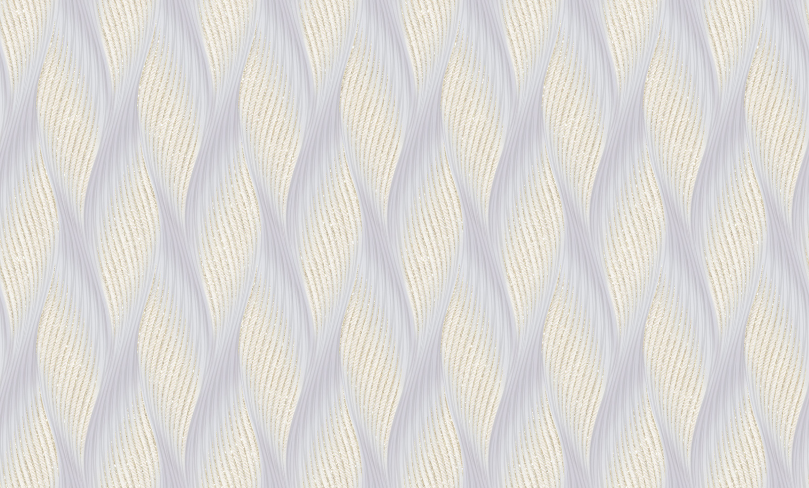 47d5475d35bb7196d702abea31cb13cd_one_item_prev