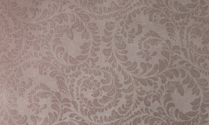 714379464f3b92be1b15bb8fb460a87a