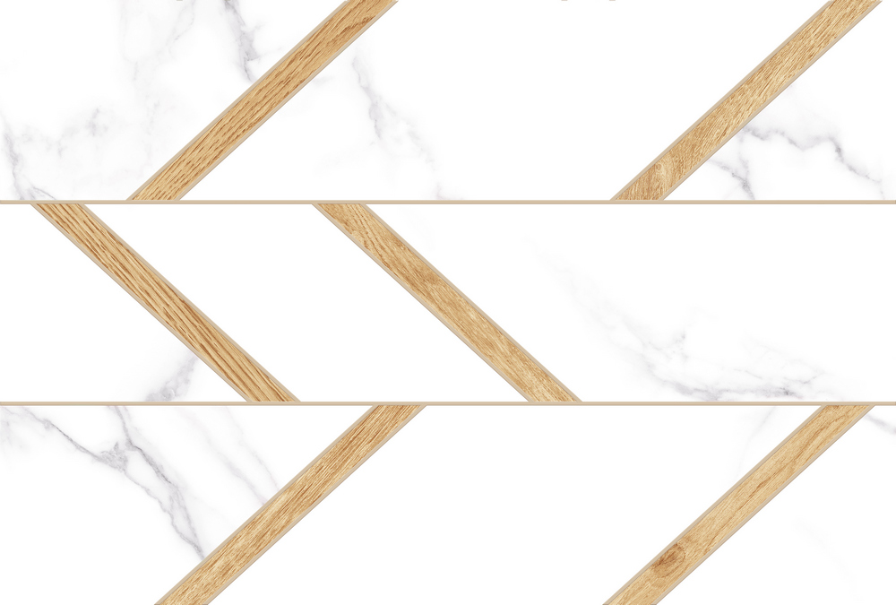 0qclutwinvt77zhbqu7thfnqkqemvn3n