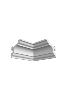230x345_17E
