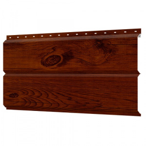 a29808f8599a1934d9249f5e76c2ec2d