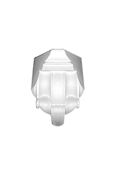 230x345_5003