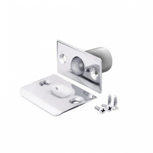 НоменклатураПрисоединенныеФайлы