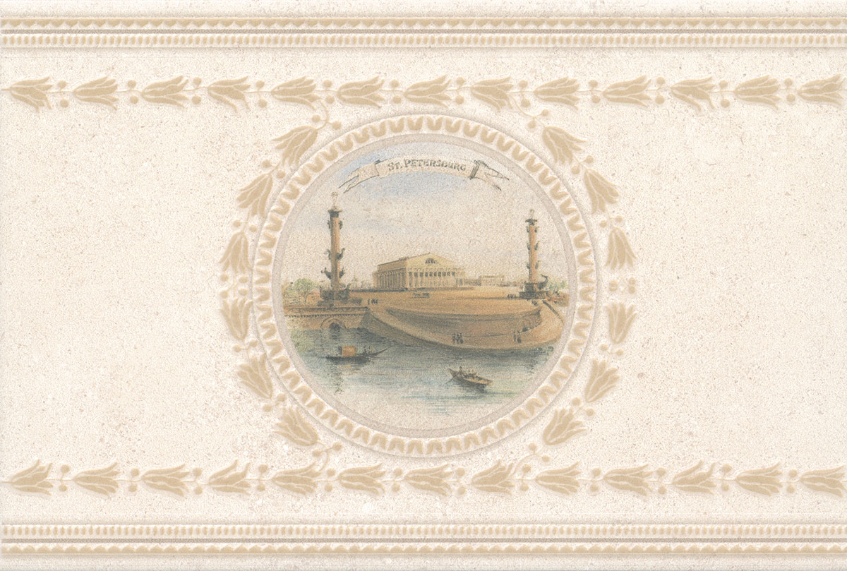 30d56c48d0769ba72b45a2b72ddc403b