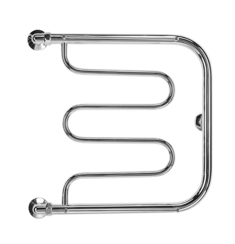 terminus_0136_1_w471