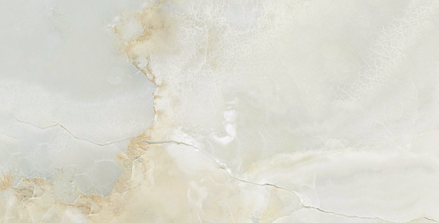 TP3667A-Леандр_Светло-серый_30x60_PrimaVera