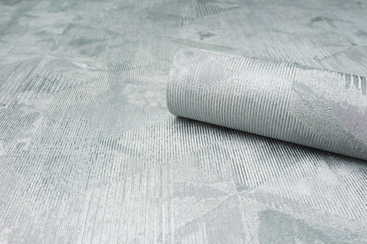 76a9cbabbf0718eacd7dabcab6a0231b