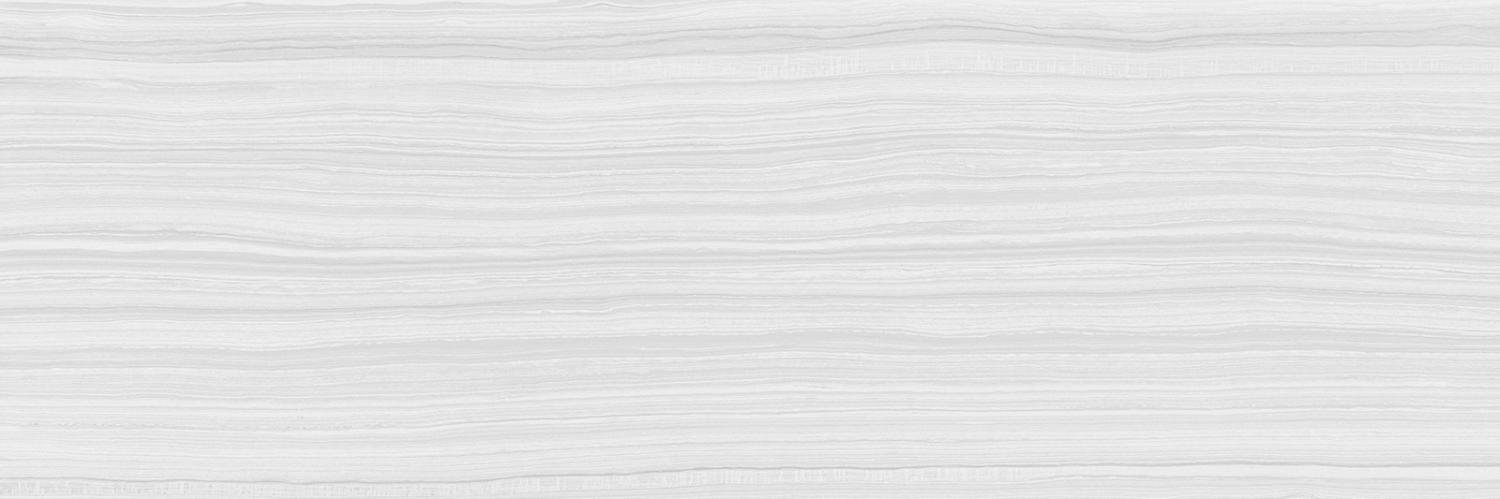 kje1vsmv454l5tvop9735g1paxabhi94