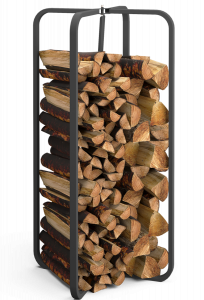 c05052de66533b520ef896439bc6473b