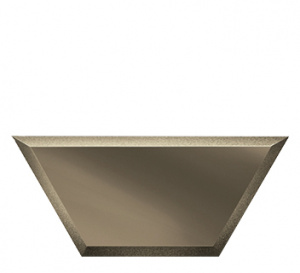 бронза-полусота-горизонт