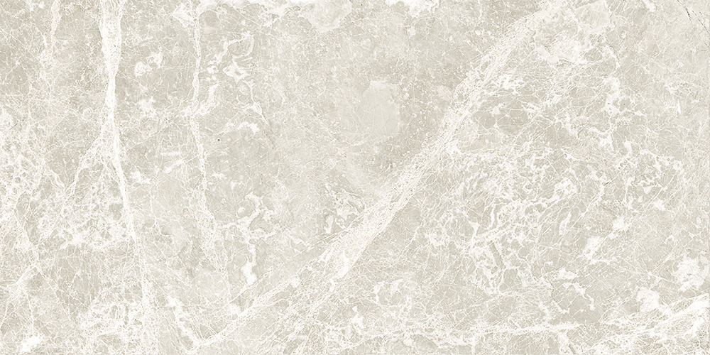 cfjfxngkj84s7vp093241bvoxe8emlko