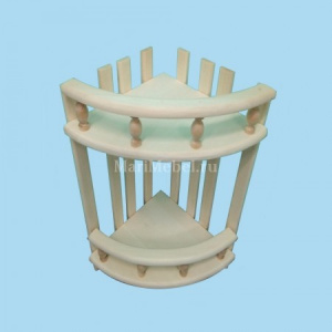 polka-uglovaya-s-bordyrom-2-polki