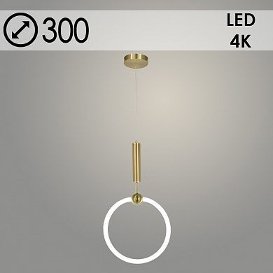 e5639c98f87111ed8150ac1f6b013bb9_5a78b8a189cc11ee8e73ac1f6b013bb9