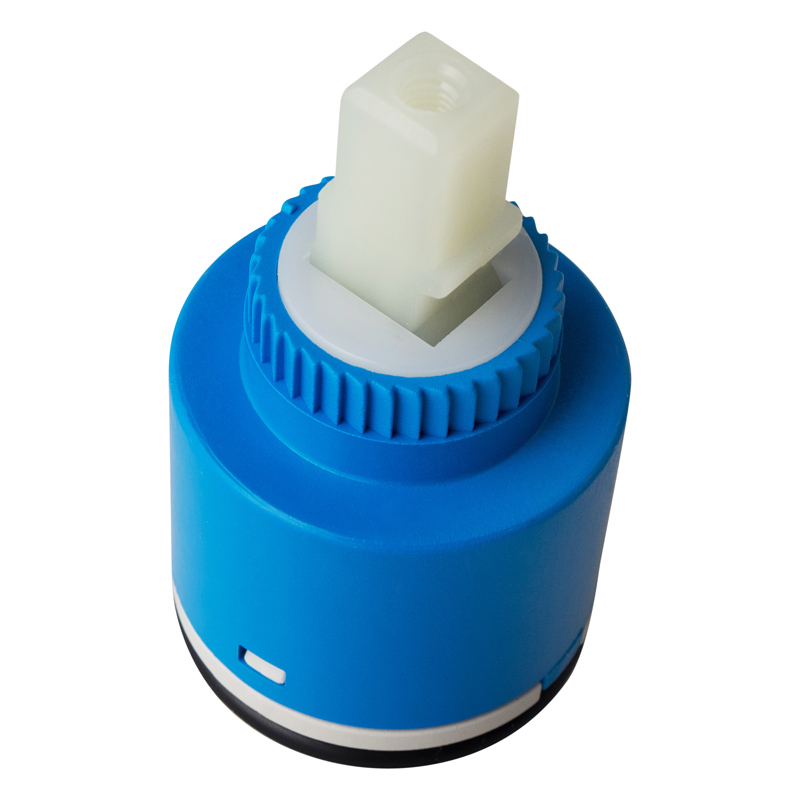 Картридж D40 BL CD *4 ТМ "IDDIS"