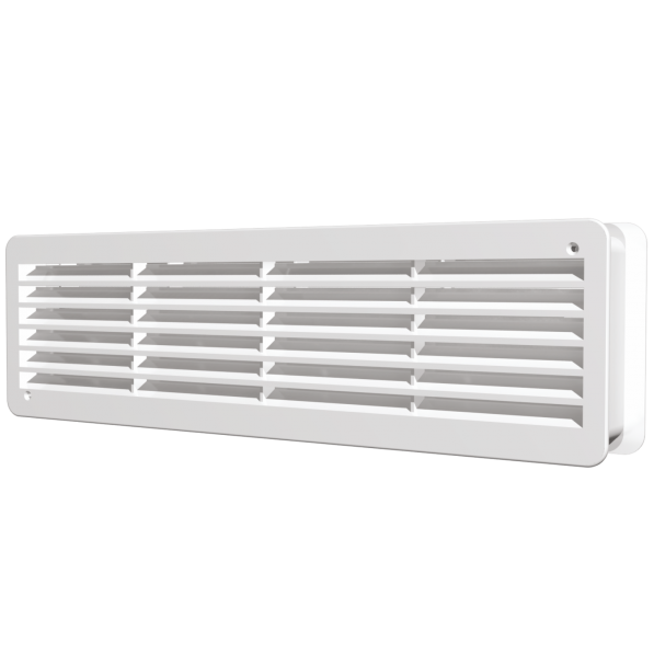 products__105_119 (1)