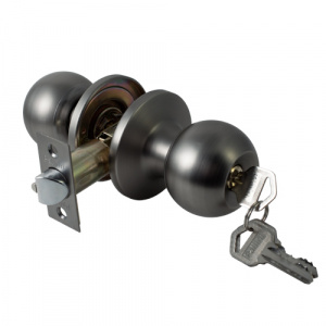 3bef318b76341ecfd7a306956df91b40