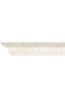 230x345_204_beige