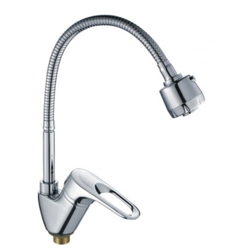 328031cba5da11e8a9c200155d02b902_328031cda5da11e8a9c200155d02b902-800x800