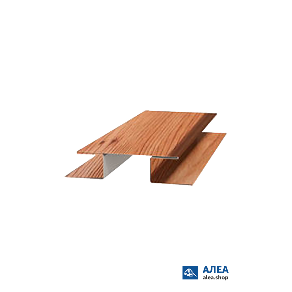 Планка_стыковочная_сложная_75х3000__ПЭ-01-0,45__5jtt-dz