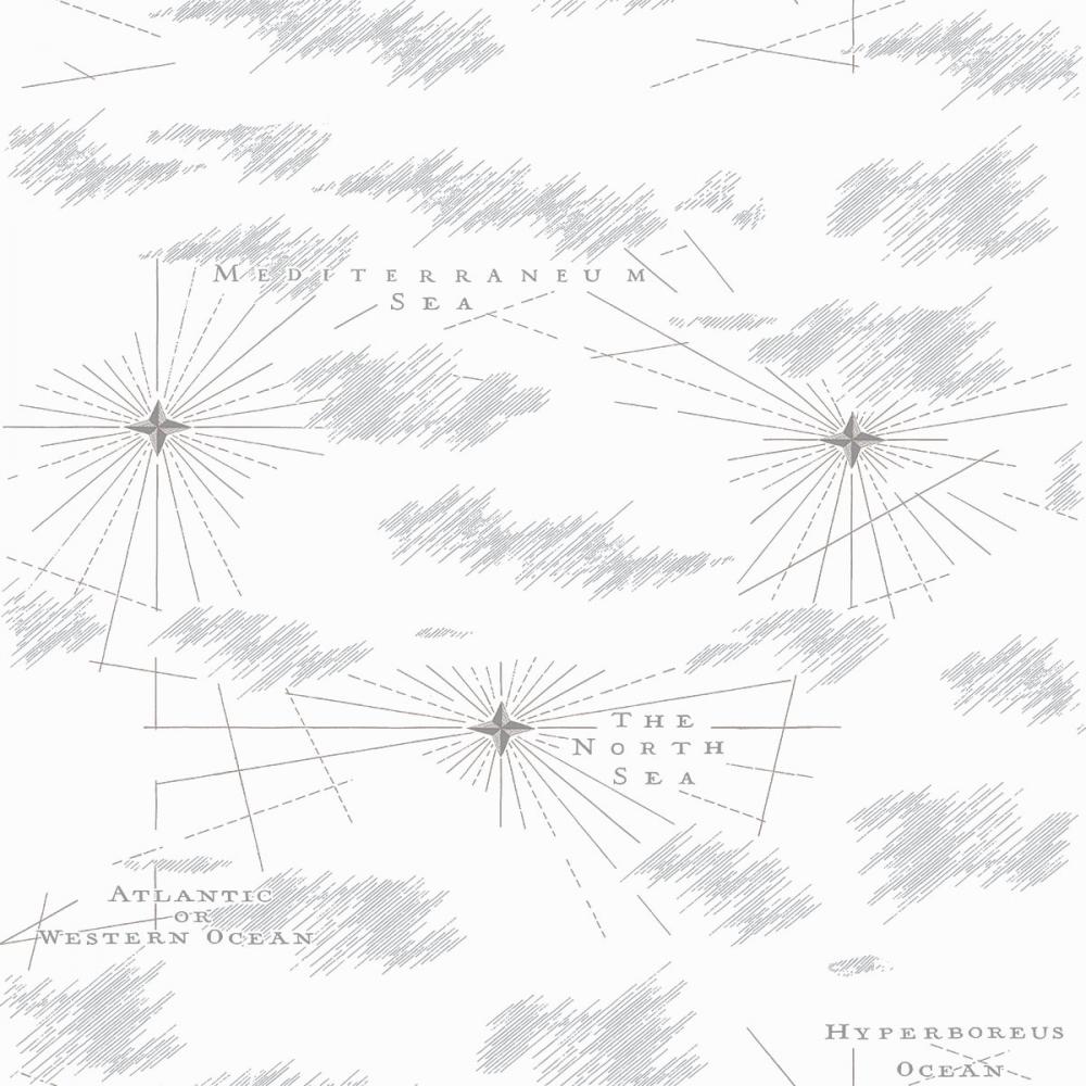 ФРЕГАТ ФОН 06