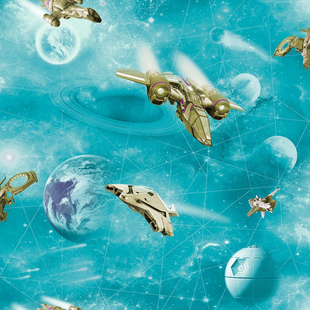 ГАЛАКТИКА04