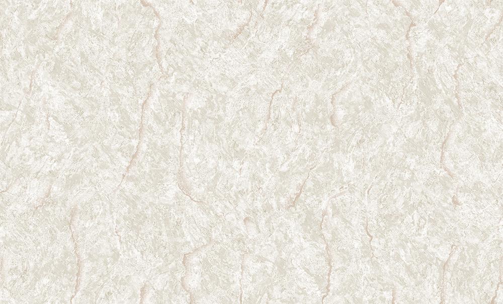 ИМПРЕССИЯ 02